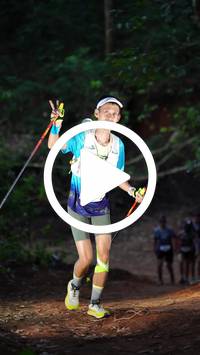 BIB:  <button type="button" onclick="openModal(27539919)" class="btn btn-primary btn-sm float-right" data-toggle="modal" data-target=".modal-high-quality">
                <i class="fa fa-download"></i> Download
                </button>